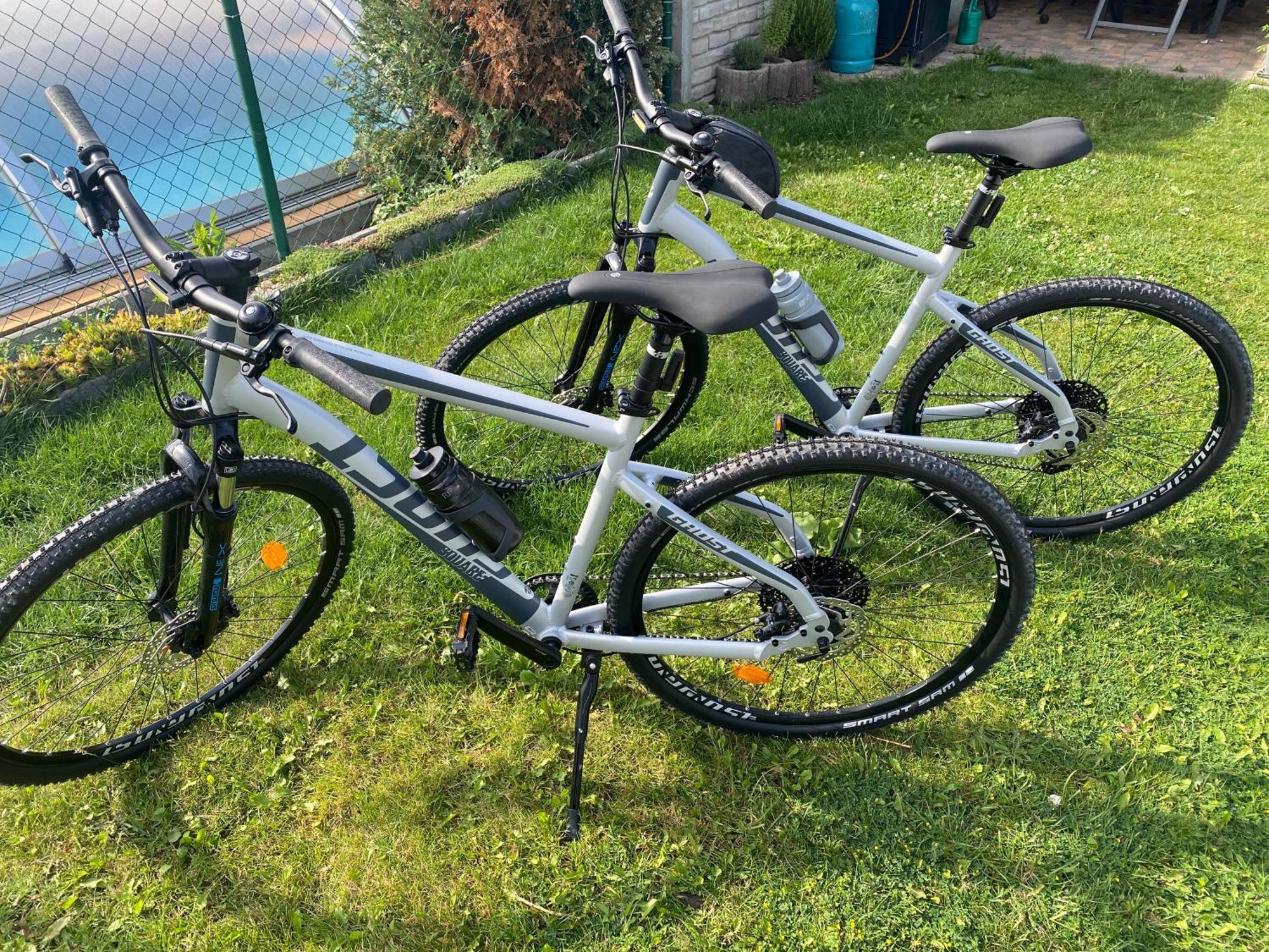Apartmán Astrid 4 Mikulov Kültér fotó